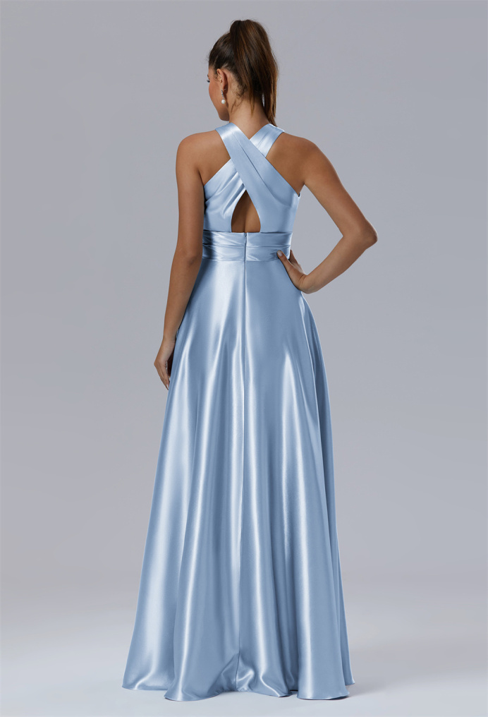 AW Kimberley Dress